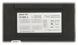 wideodomofon-s11-1-vidos-kod-producenta-dom