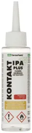 alkohol-izopropylowy-kontakt-ipa-plus-100-butelka-100ml-ag-termopasty