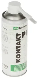 preparat-regenerujacy-potencjometry-kontakt-pr-400-spray-400ml-ag-termopast