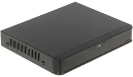 rejestrator-ip-nvr501-04b-p4-4-kanaly-4-poe-uniview