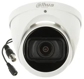 kamera-ahd-hd-cvi-hd-tvi-pal-hac-hdw1801t-z-a-27135-s2-8-3mpx-2-7-1