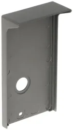 obudowa-natynkowa-d11-vidos