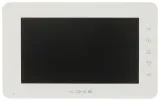 panel-wewnetrzny-m12w-vidos-stan-nowy