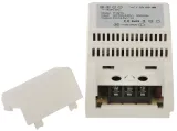 panel-wewnetrzny-m12w-vidos-stan-nowy