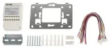 panel-wewnetrzny-m12w-vidos-stan-nowy-marka-vidos