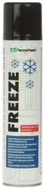 zamrazacz-freeze-300-spray-300ml-ag-termopasty