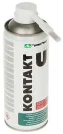 uniwersalny-preparat-czyszczacy-kontakt-u-400-spray-400ml-ag-termopasty