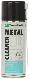 zmywacz-do-metalu-metal-cleaner-400-spray-400ml-ag-termopasty