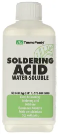 kwas-lutowniczy-sold-acid-100-100ml-ag-termopasty
