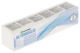 klej-termoprzewodzacy-term-glue-120-tubka-120g-ag-termopasty