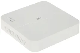 rejestrator-ip-nvr501-04b-lp4-4-kanaly-4-poe-uniview
