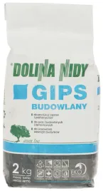 gips-budowlany-gips-b-2-dn-worek-2kg-atlas-dolina-nidy