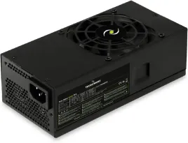 tecnoware-atx-300w-zasilacz-do-pc-cichy-3-zlacza-sata