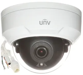 kamera-wandaloodporna-ip-ipc324sb-df28k-i0-4mpx-2-8mm-uniview