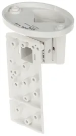 uchwyt-do-czujek-ruchu-b338-bosch