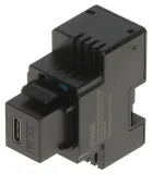 ladowarka-usb-fx-usb-c-fc-b-keystone