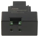 ladowarka-usb-fx-usb-c-fc-b-keystone-stan-nowy