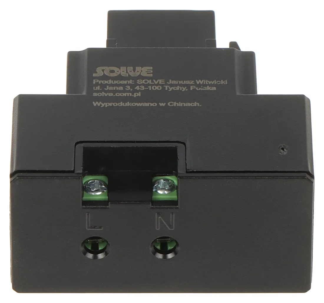 ladowarka-usb-fx-usb-c-fc-b-keystone