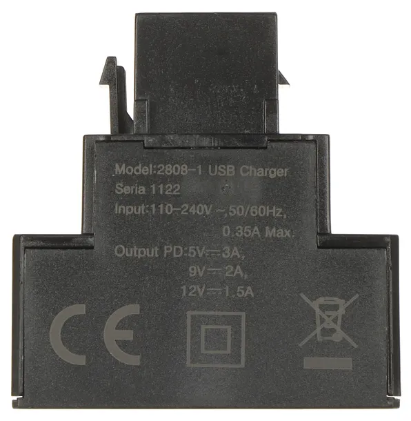 ladowarka-usb-fx-usb-c-fc-b-keystone-marka-delta