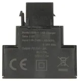 ladowarka-usb-fx-usb-c-fc-b-keystone-marka-delta