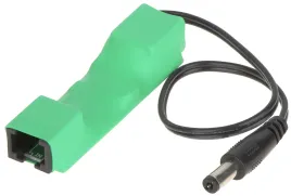 adapter-zasilania-poe-asdc-05-050-hs-atte
