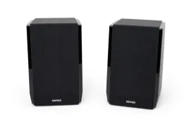 zestaw-glosnikow-2-0-edifier-spk-ef-r1850db-70-w-czarny-z-pilotem