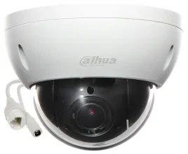 kamera-ip-szybkoobrotowa-zewnetrzna-sd22404db-gny-4mpx-2-8-12mm-dahua