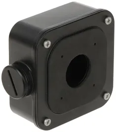 uchwyt-kamery-tr-jb05-a-in-black-uniview