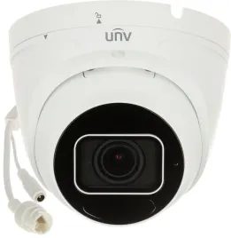 kamera-wandaloodporna-ip-ipc3632sb-adzk-i0-1080p-2-7-13-5mm-motozoom