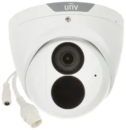 kamera-ip-ipc3614sb-adf28km-i0-4mpx-2-8mm-uniview