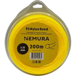 nemura-zylka-do-podkaszania-okragla-dlugosc-200m-srednica-135mm