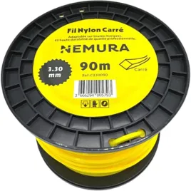 nemura-zylka-do-podkaszania-kwadratowa-dlugosc-90m-srednica-330mm