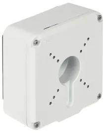uchwyt-kamery-tr-jb07-d-in-uniview