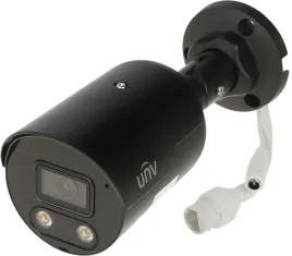 kamera-ip-ipc2124le-adf28kmc-wl-black-colorhunter-4mpx-2-8mm-uniview