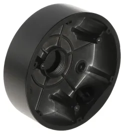 uchwyt-kamery-tr-jb03-i-in-black-uniview