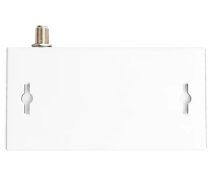modulator-dvb-t-hdmod-10-micro-spacetronik-model-st-6501