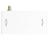 modulator-dvb-t-hdmod-10-micro-spacetronik-model-st-6501