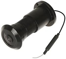kamera-ip-apti-yk22ir-tuya-wi-fi-1080p-fish-eye