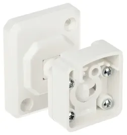 uchwyt-do-czujek-ruchu-sn-4-vidicon