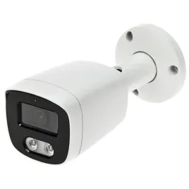 kamera-ahd-hd-cvi-hd-tvi-apti-h50c21-28w-2mpx-5mpx-2-8mm