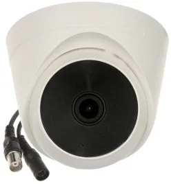 kamera-ahd-hd-cvi-hd-tvi-apti-h50pv21-28w-2mpx-5mpx-2-8mm