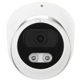 kamera-ahd-hd-cvi-hd-tvi-apti-h50va22-28w-2mpx-5mpx-2-8mm