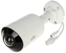 kamera-ip-ipc2105sb-adf16km-i0-5mpx-1-68mm-uniview