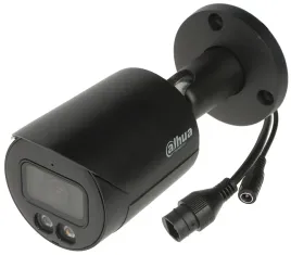 kamera-ip-ipc-hfw2849s-s-il-0280b-black-wizsense-8-3mpx-4k-uhd-2-8mm-dahu