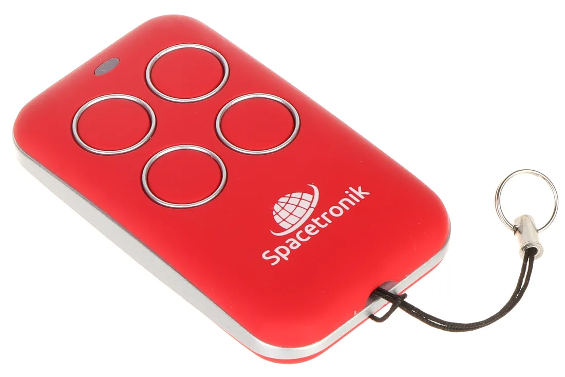 pilot-samokopiujacy-gate-pilot-uni-red-spacetronik