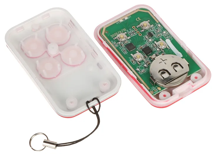 pilot-samokopiujacy-gate-pilot-uni-red-spacetronik-kolor-dominujacy-inny