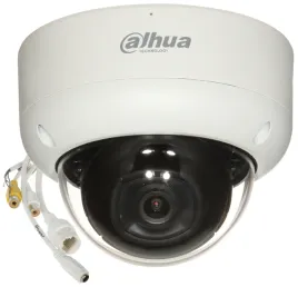 kamera-wandaloodporna-ip-ipc-hdbw3842e-as-0280b-wizsense-8-3mpx-4k-uhd-2