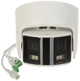 kamera-ip-ds-2cd2347g2p-lsu-sl-2-8mm-c-colorvu-4mpx-2-x-2-8mm-hikvision
