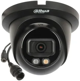 kamera-ip-ipc-hdw2449tm-s-il-0280b-black-wizsense-4mpx-2-8mm-dahua