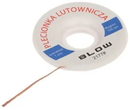 plecionka-do-cyny-p-lut-1-0mm-blow